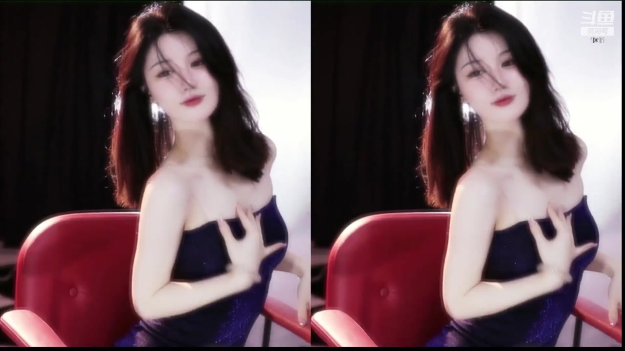 Huya 青台miss20230708 Chinese girl live recording 000000