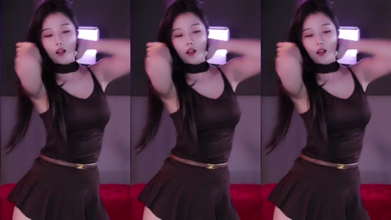 一只萌七哟o20230603 Chinese female anchor live free 000000