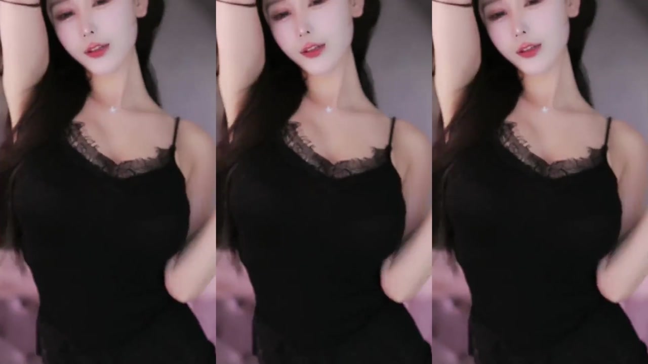 Douyu 小棉袄20230720 Chinese girl live streamingCute Chinese Girls Dance Livestream Highlights 000000
