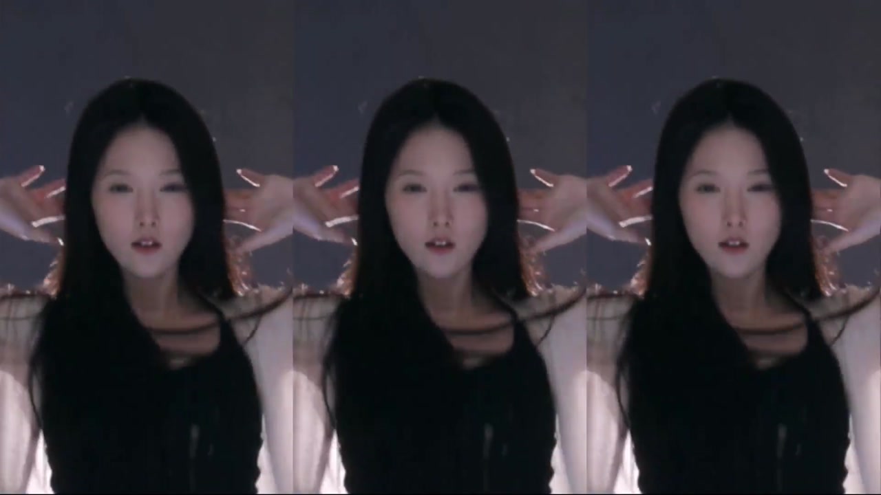 Douyin puyubin[朴雨彬]20231115 Douyulive dancer Livestream Highlights 000010