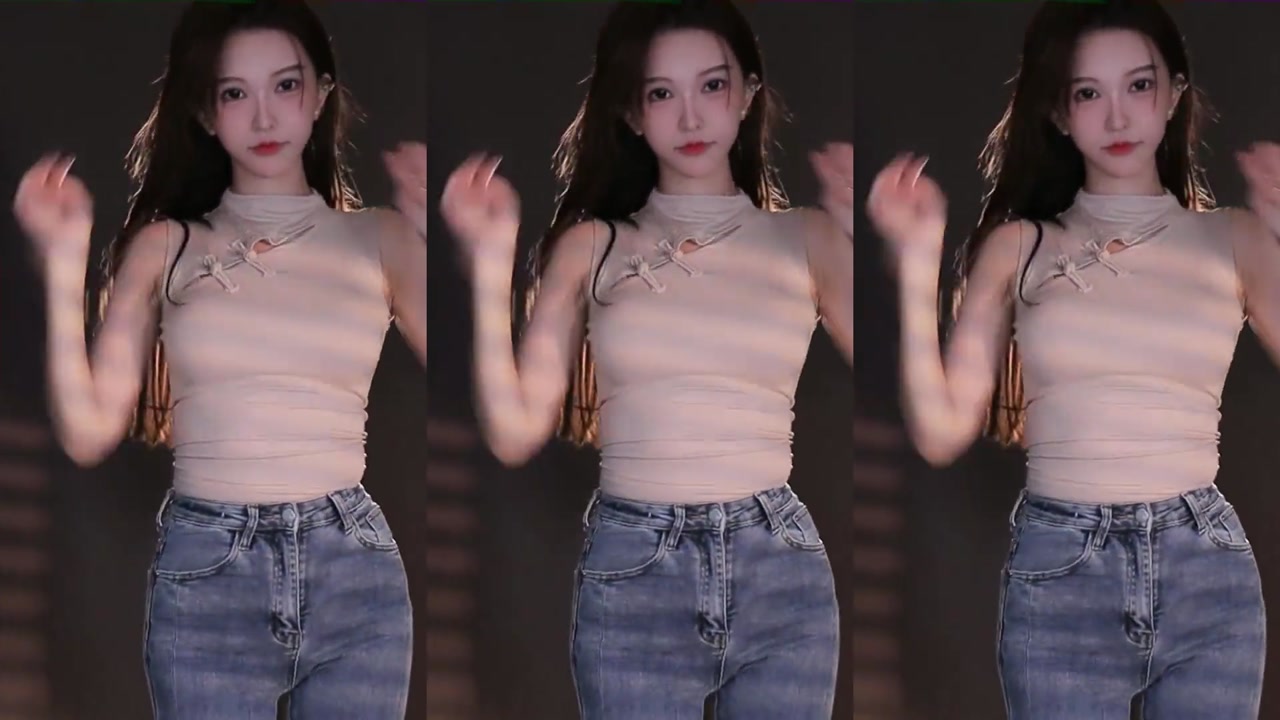 Douyu 南妹儿20231202 Chinese girl live stream free 000001