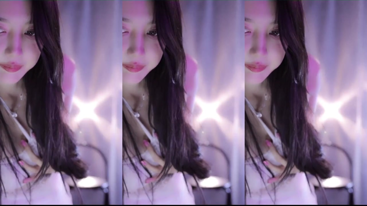 Douyin wangyumengya[王雨檬呀]20230708 Chinese girl live stream 000006
