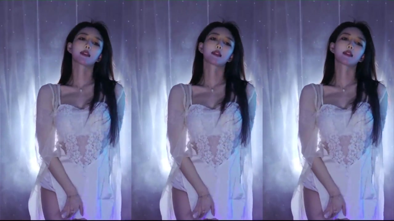 Chinese girl 王雨檬呀[wangyumengya]20230404 Chinese bj girls live stream 000036