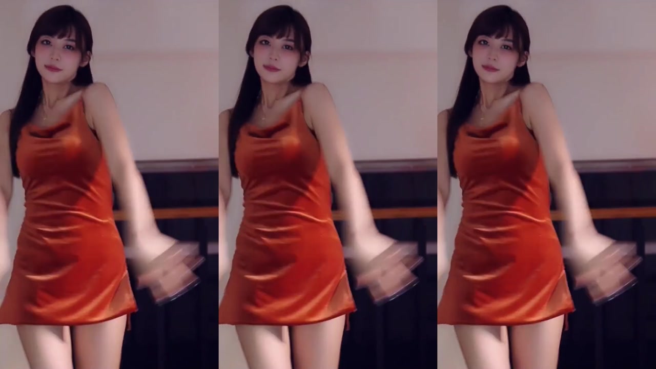 Chinese girl 羊小雪[yangxiaoxue]20230725 A beautiful female anchor from China 000003