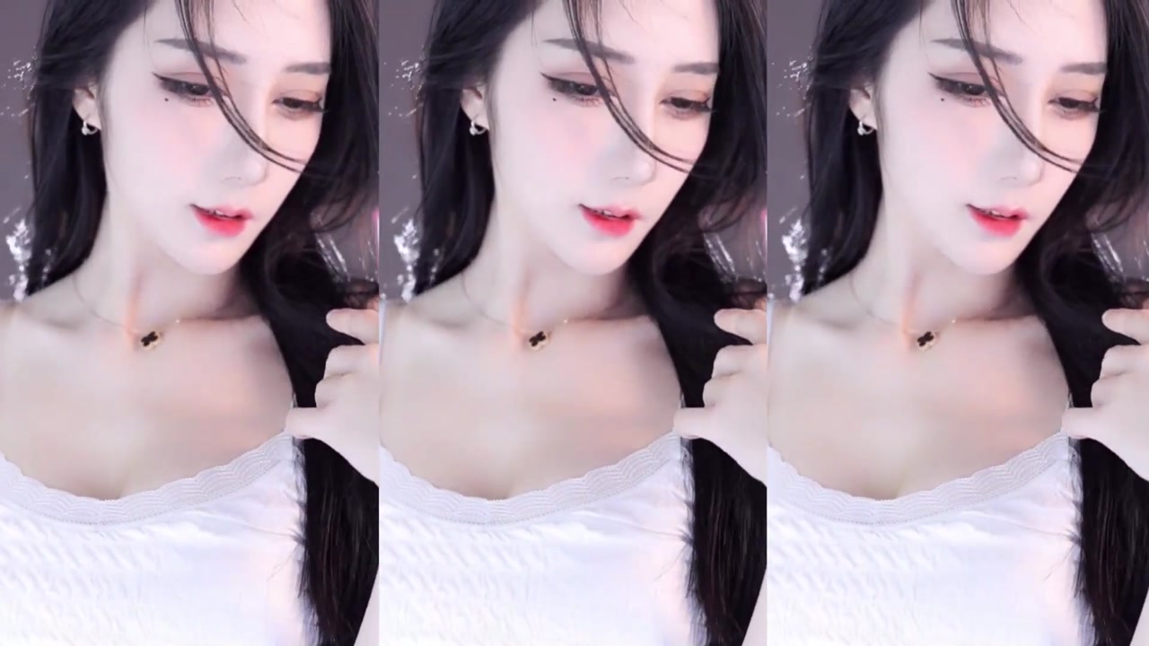 车老板20230711 Chinese Douyu stream recording 000000