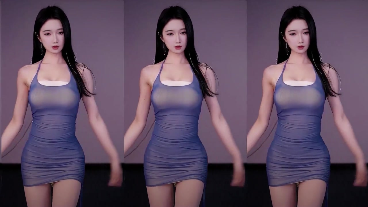 坏空空20230417 Chinese girl dances 000006