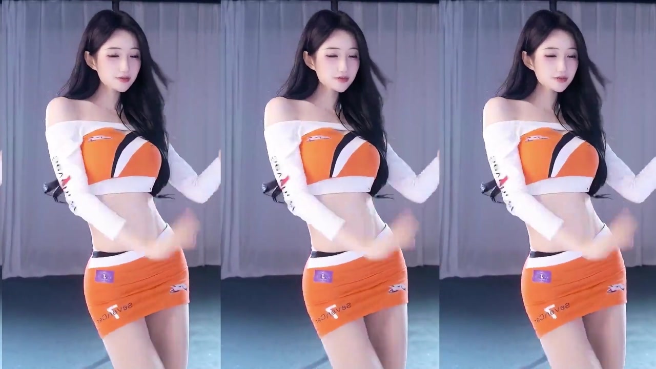 Chinese girl 坏空空[huaikongkong]20230811 Chinese bj girls live stream 000021