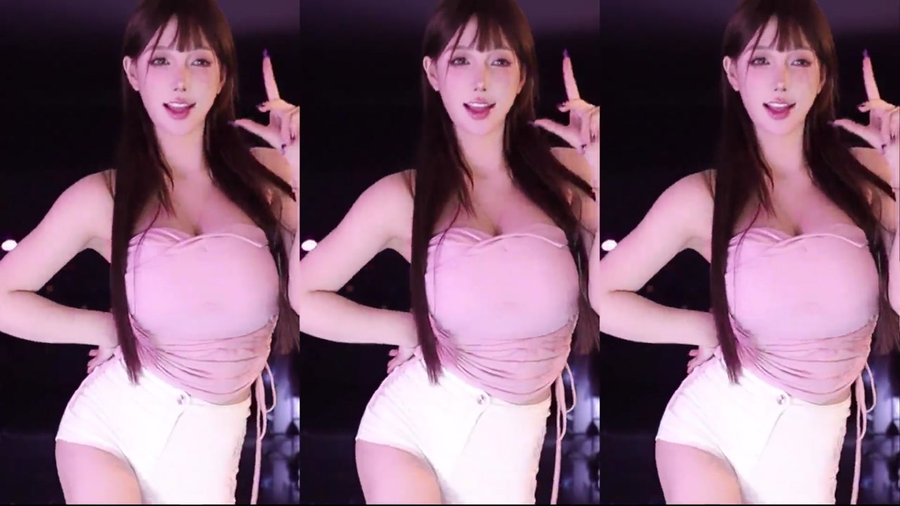 Douyin minana呀[minanaya]20231114 Chinese dance video 000028