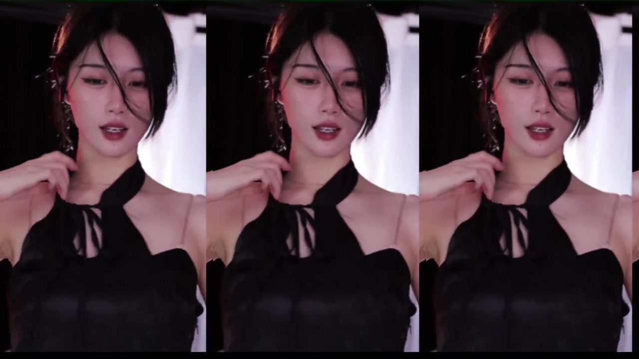Douyin qingtaimiss[青台miss]20230722 douyin live Dance Livestream Highlights 000000