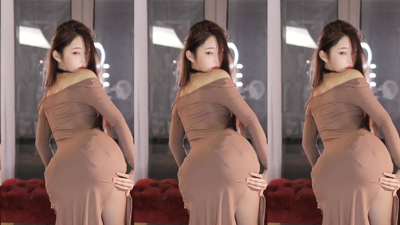 Chinese girl vivixiaoxiaosu[vivi小小酥]20230804 Chinese girl live stream 000000