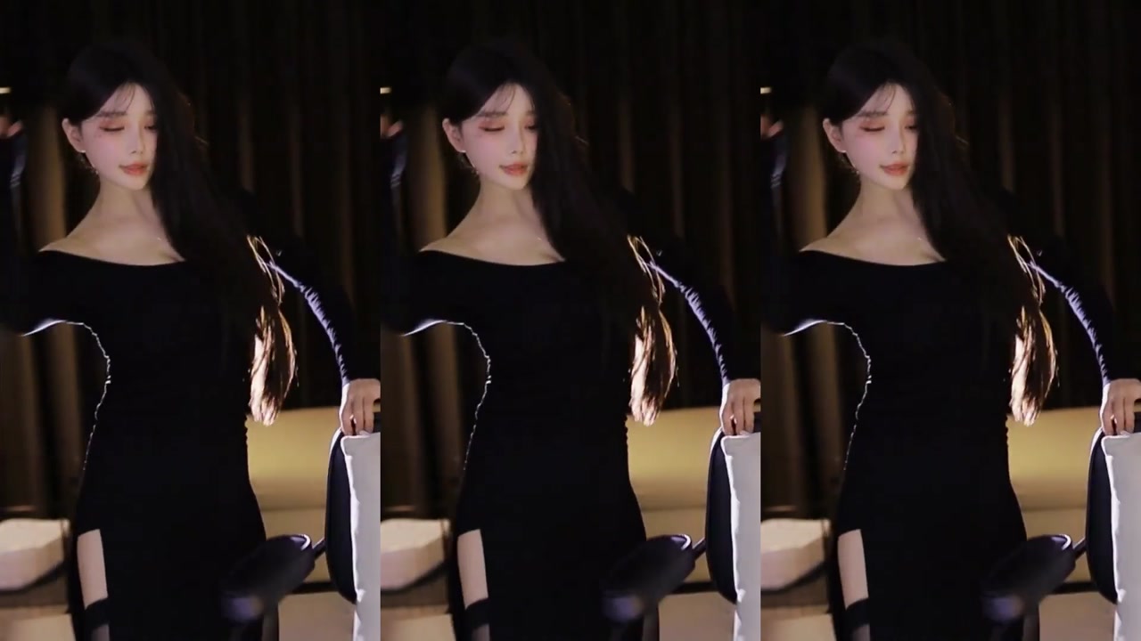 Huya 湖南小橙子20231111 Cute Chinese Girls Dance Livestream Highlights 000000