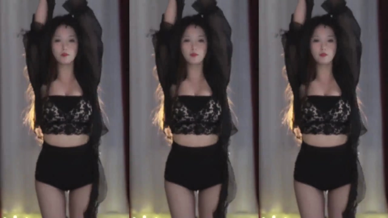 朴雨彬20230426 Chinese female anchor live free 000006