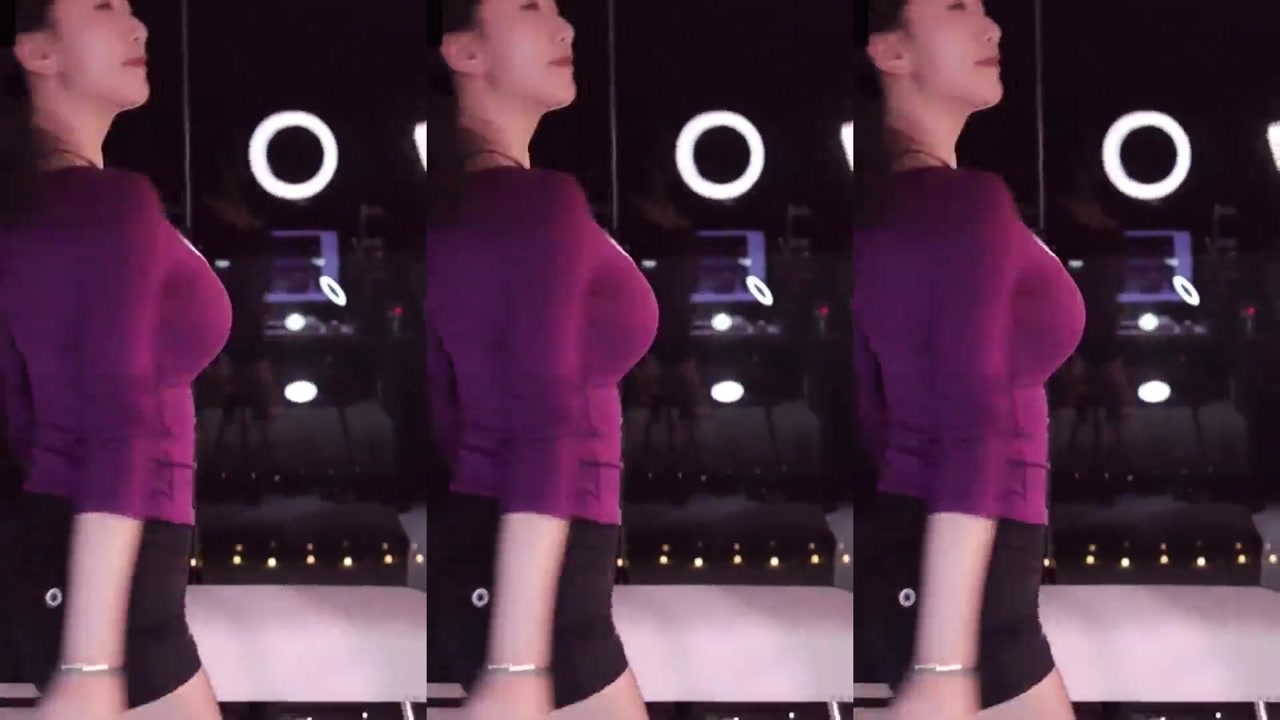 小小玉酱20231115 Chinese female anchor live free 000000
