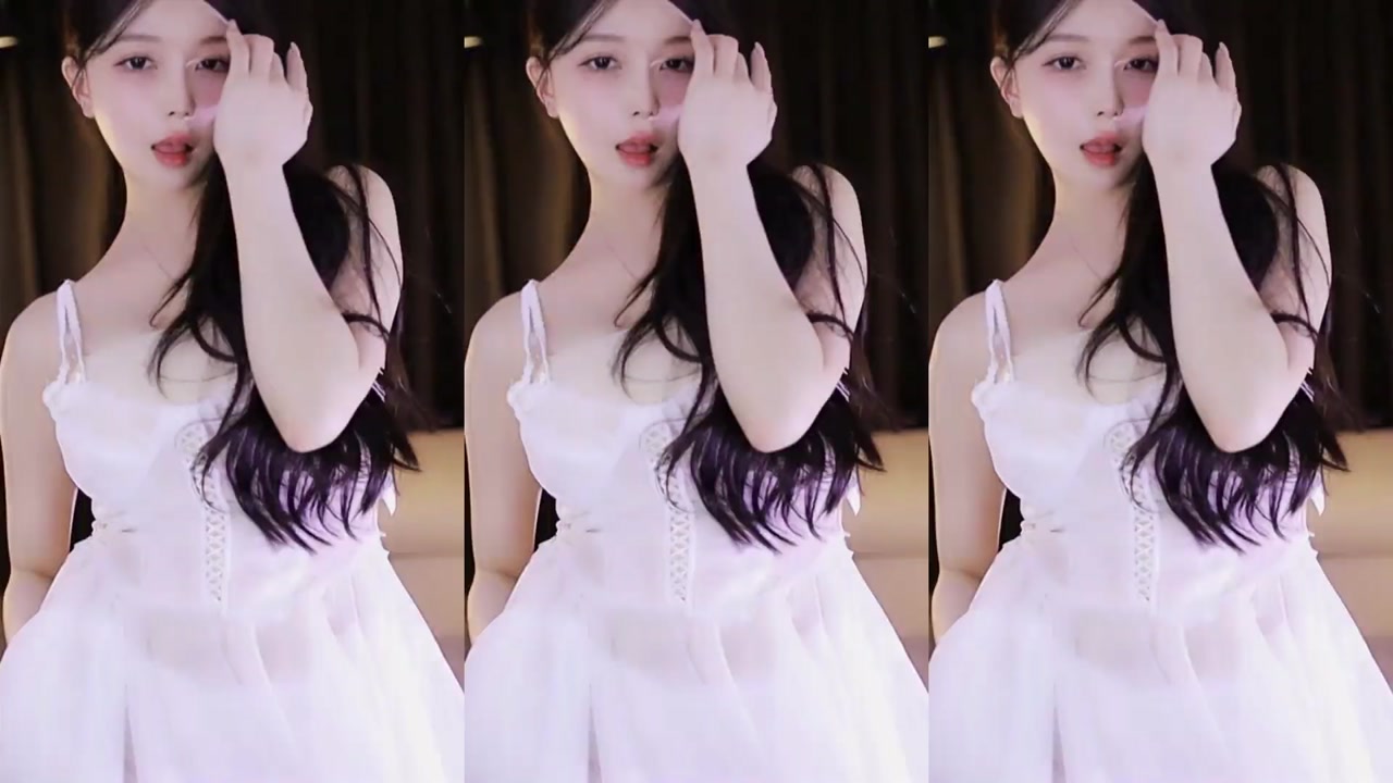 Douyin hunanxiaochengzi[湖南小橙子]20231025 xiaohongshu live recording 000003