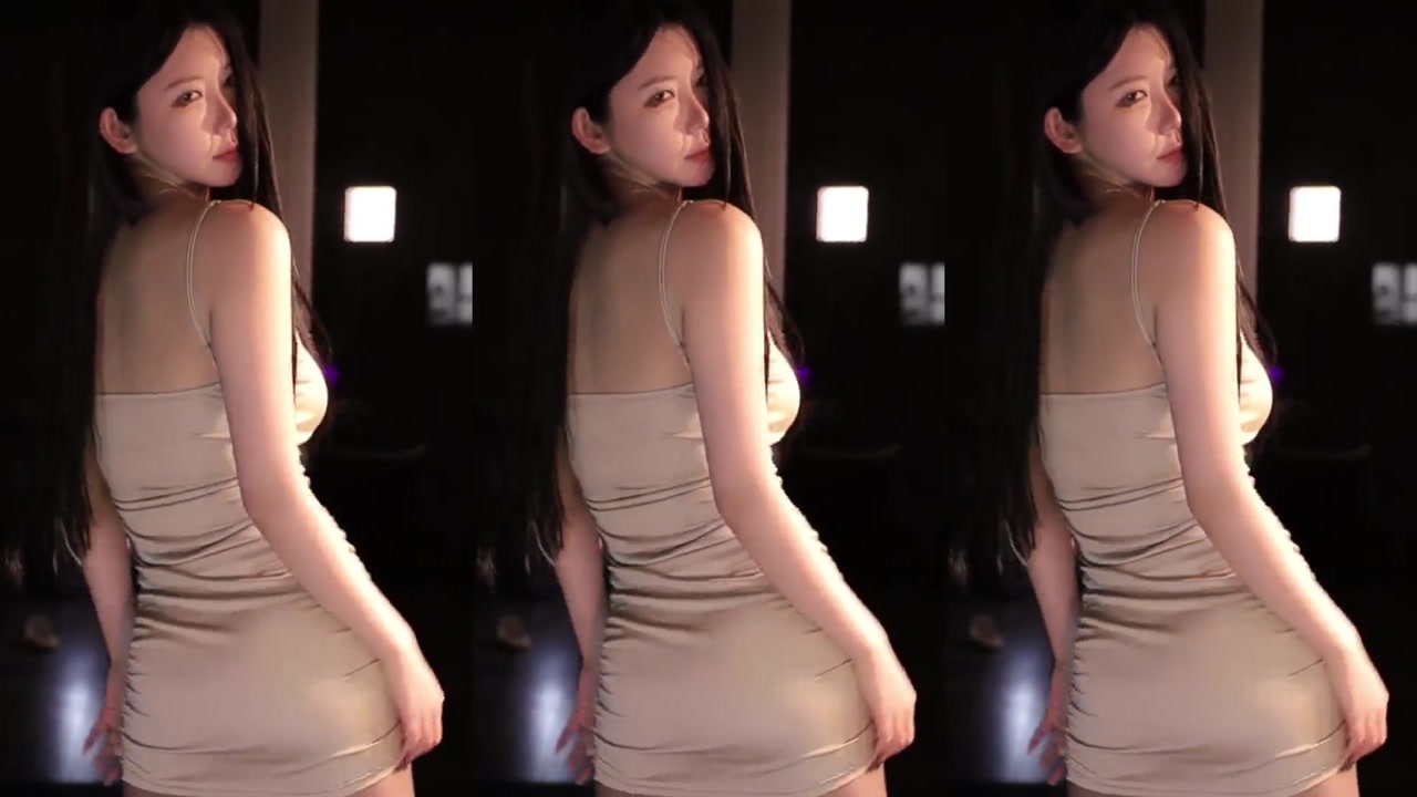 Chinese girl 徐宅宅[xuzhaizhai]20231107 Chinese girl live streamingCute Chinese Girls Dance Livestream 