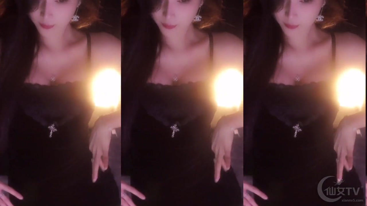 Douyu 一只萌七哟o20240124 Douyu live Dance Livestream Highlights 000000