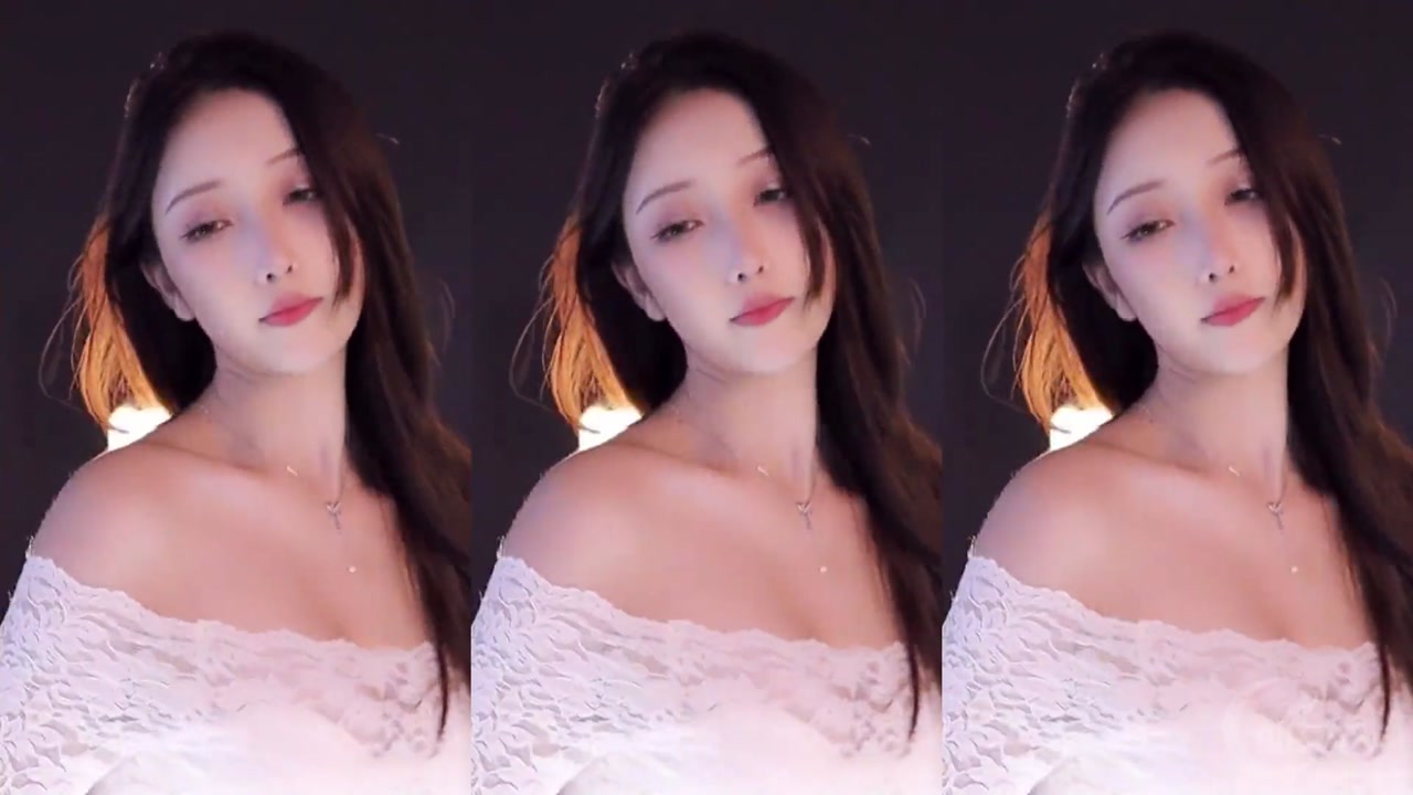 林软软20231020 Sexy Chinese Girl Dance 000000