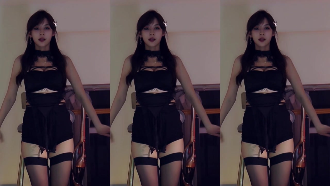 Douyin yangxiaoxue[羊小雪]20230710 douyinlive dancer Livestream Highlights 000006
