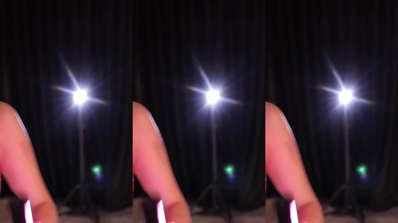 Douyu 韵子20230927 Douyu live Dance Livestream Highlights 000006