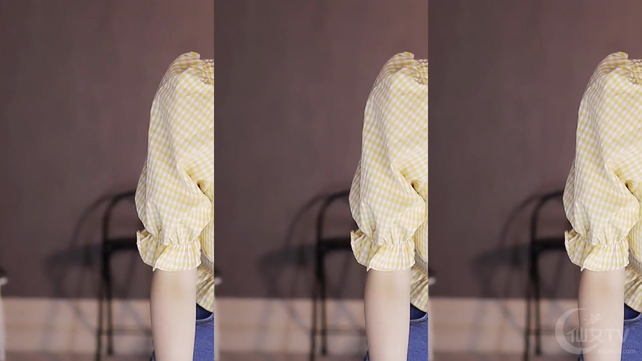 Chinese girl nanmeier[南妹儿]20220111 Douyulive dancer Livestream Highlights 221101