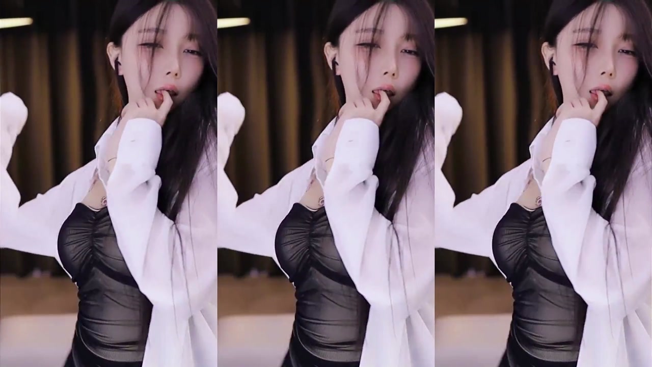 Huya 湖南小橙子20230813 Chinese Douyu stream recording 000001