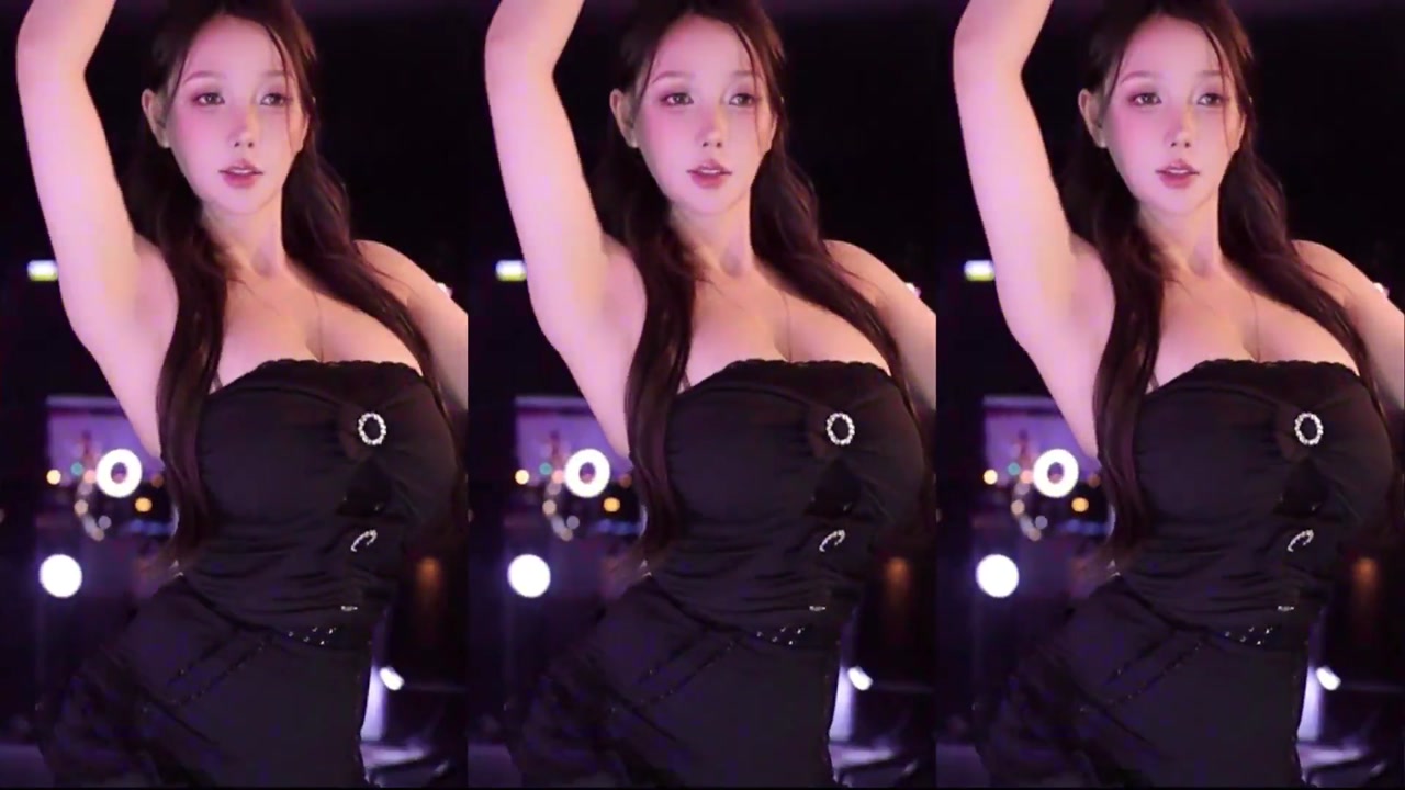 Chinese girl minana呀[minanaya]20231020 Chinese girl live dance 000045