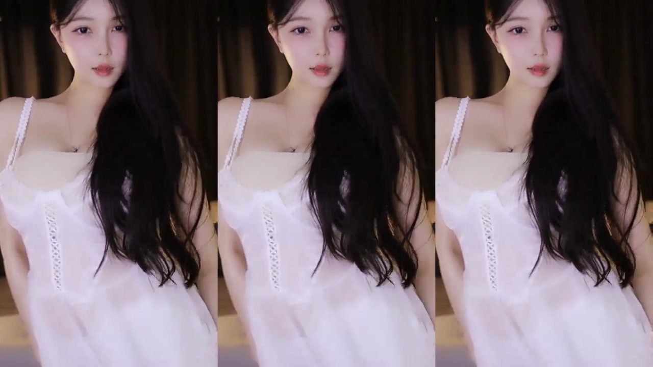 Douyin 湖南小橙子[hunanxiaochengzi]20231025 Chinese girl live stream free 000006