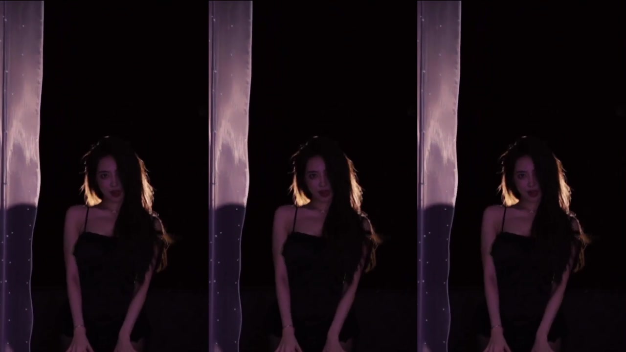 Douyin wangyumengya[王雨檬呀]20230914 Chinese girl korean dance videos 000006