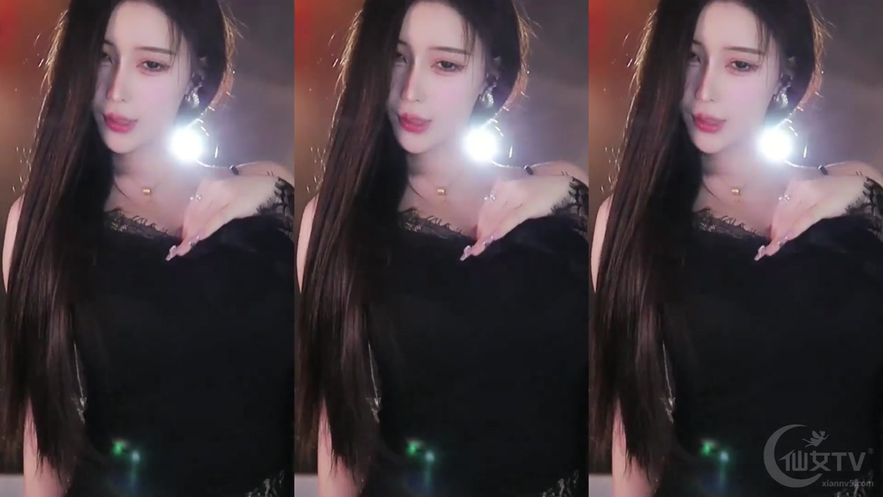 Douyin xiaomianao[小棉袄]20230807 douyin live Dance Livestream Highlights 000003
