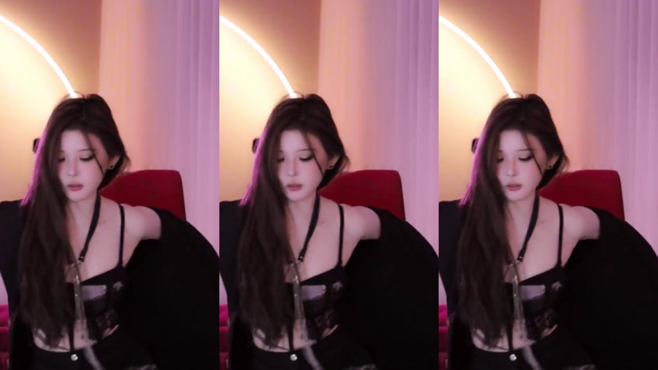 小水熙20230912 Sexy Chinese Girl Dance 000001
