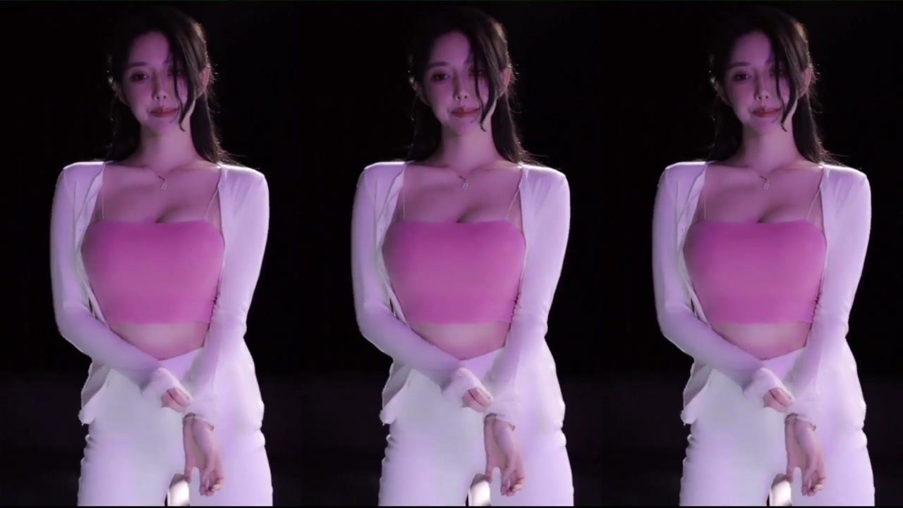 Douyin wangyumengya[王雨檬呀]20231127 huya live live recording 000000
