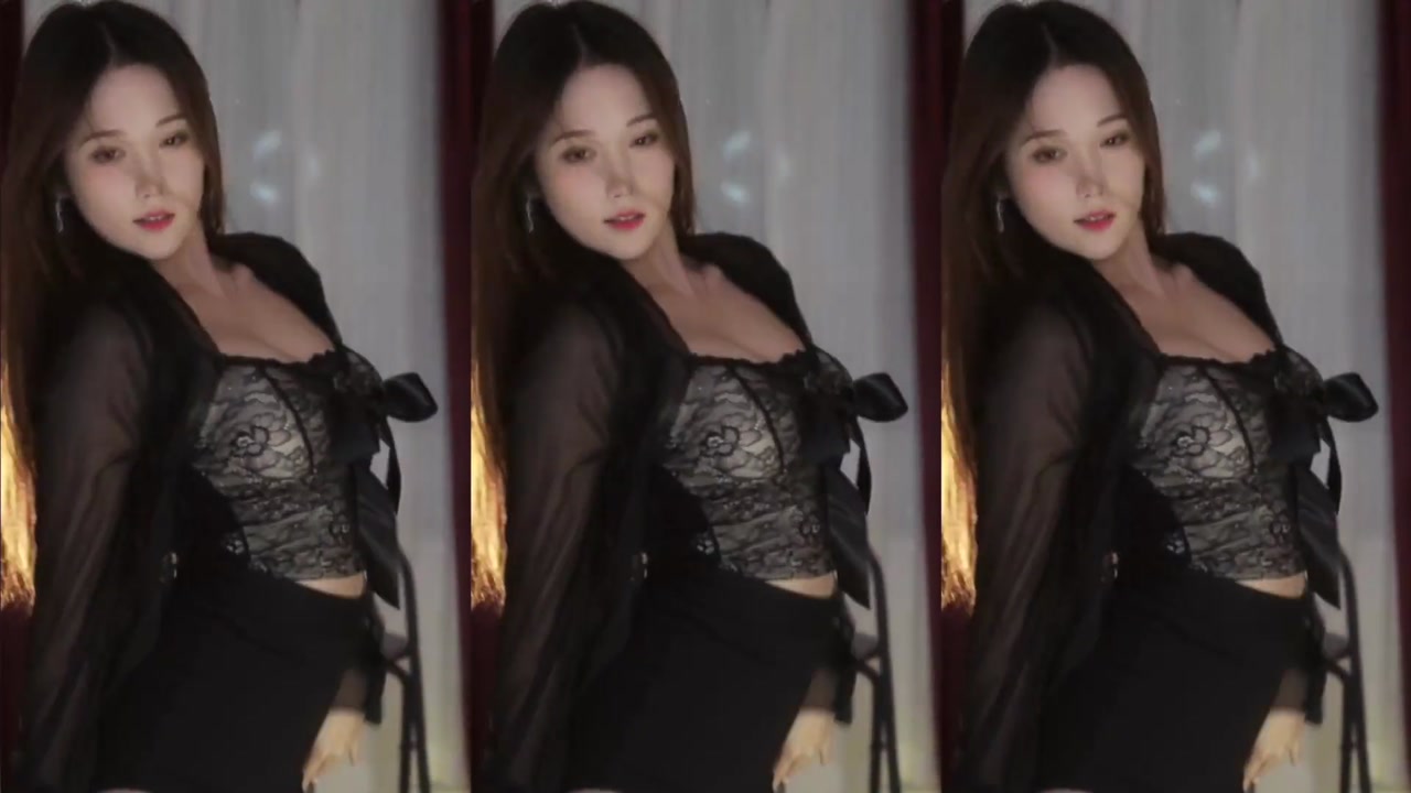 朴雨彬20230416 Chinese girl live recording 000000