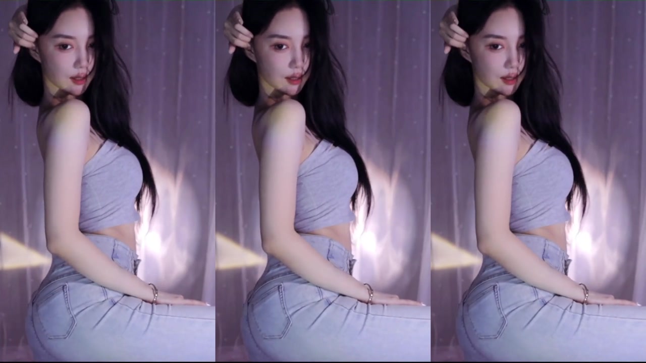 王雨檬呀20230724 Chinese female anchor live free 000003