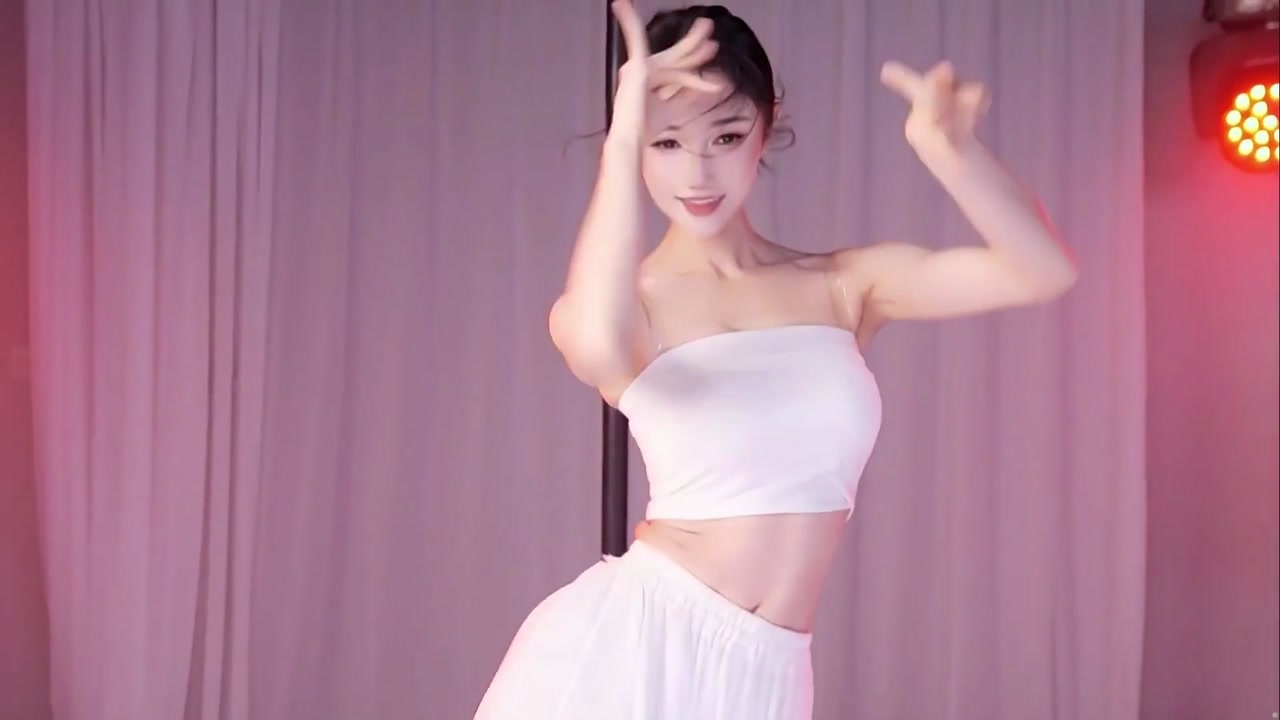 坏空空20230716 Sexy Chinese Girl Dance 000000
