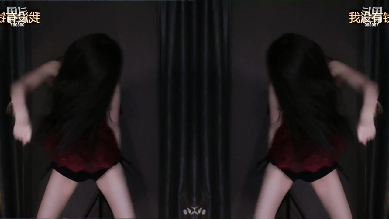 南妹儿20230710 Chinese girl live recording 000003