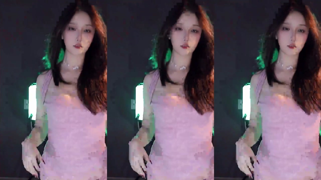 Douyin linruanruan[林软软]20231018 DouYu godness anchor 000003