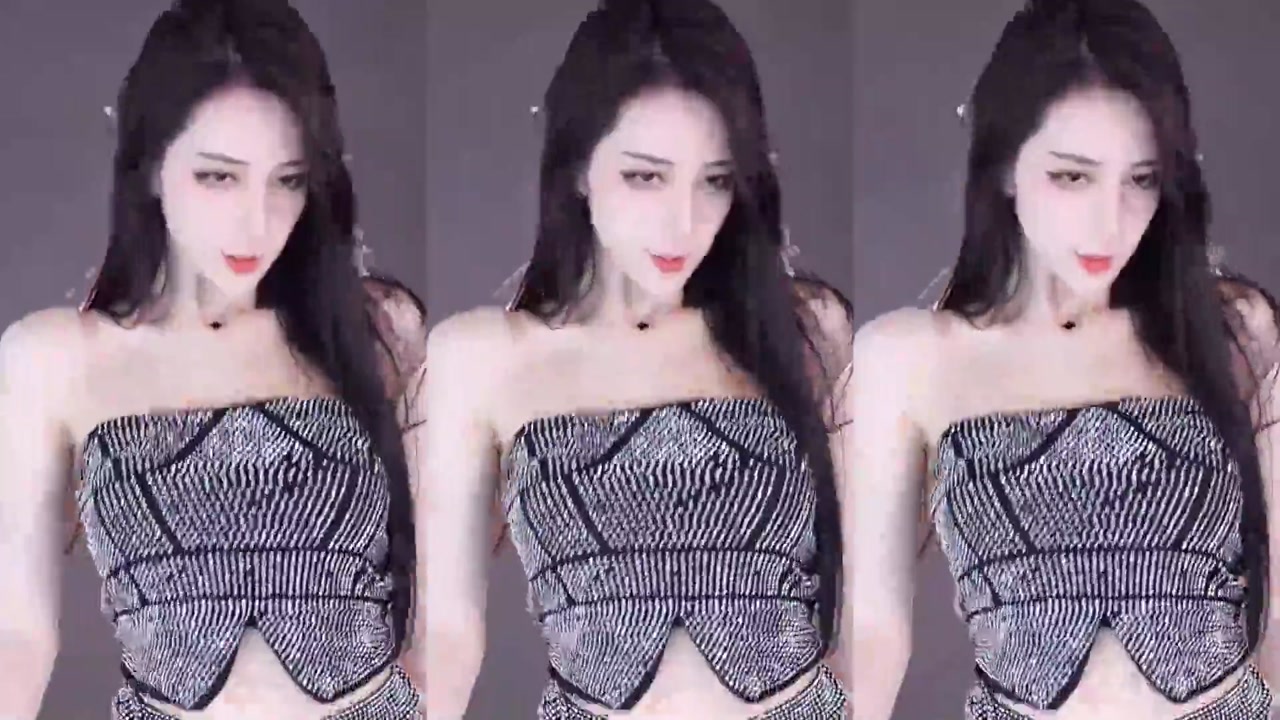 Douyu 车老板20230626 douyin live Dance Livestream Highlights 000001