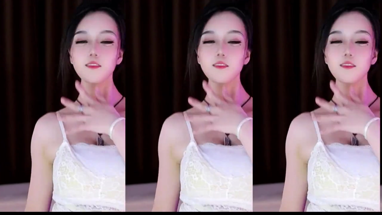 Douyu Nice丶奶思丶20230603 xiaohongshu live recording 000000