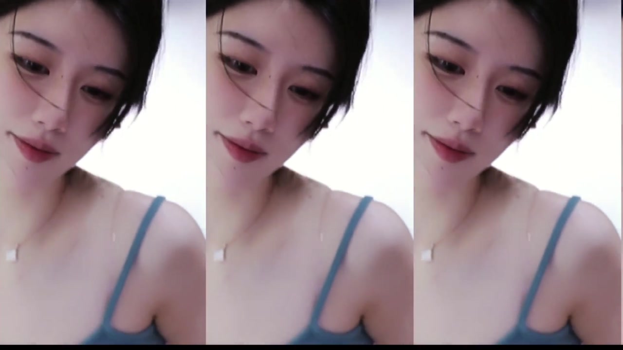 Douyu 青台miss20230704 douyin live Dance Livestream Highlights 000000