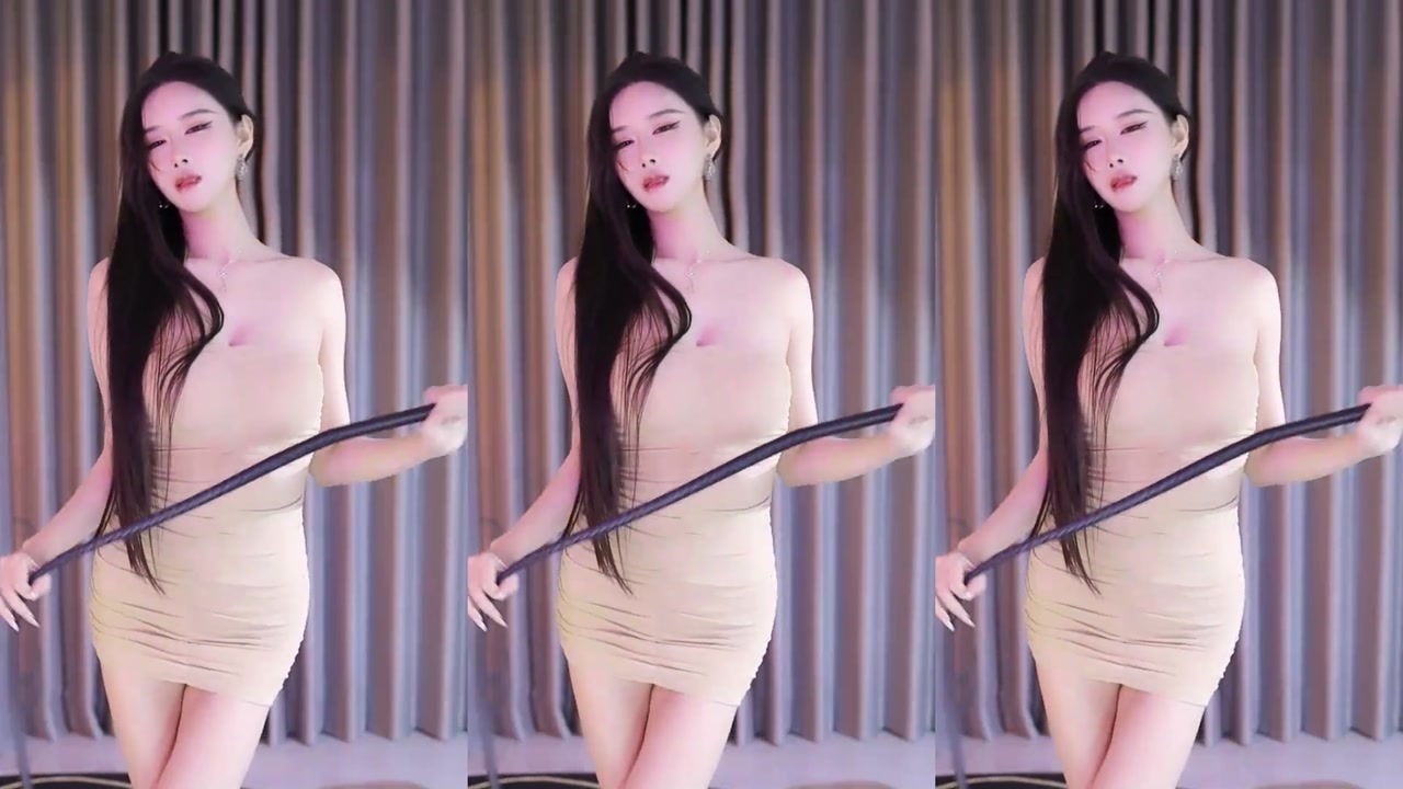 Chinese girl 小恩雅[xiaoenya]20230603 Douyulive dancer Livestream Highlights 000000