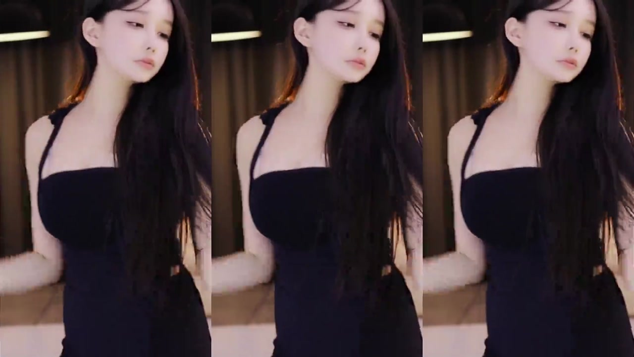 Douyin 湖南小橙子[hunanxiaochengzi]20230826 DouYu godness anchor 000006