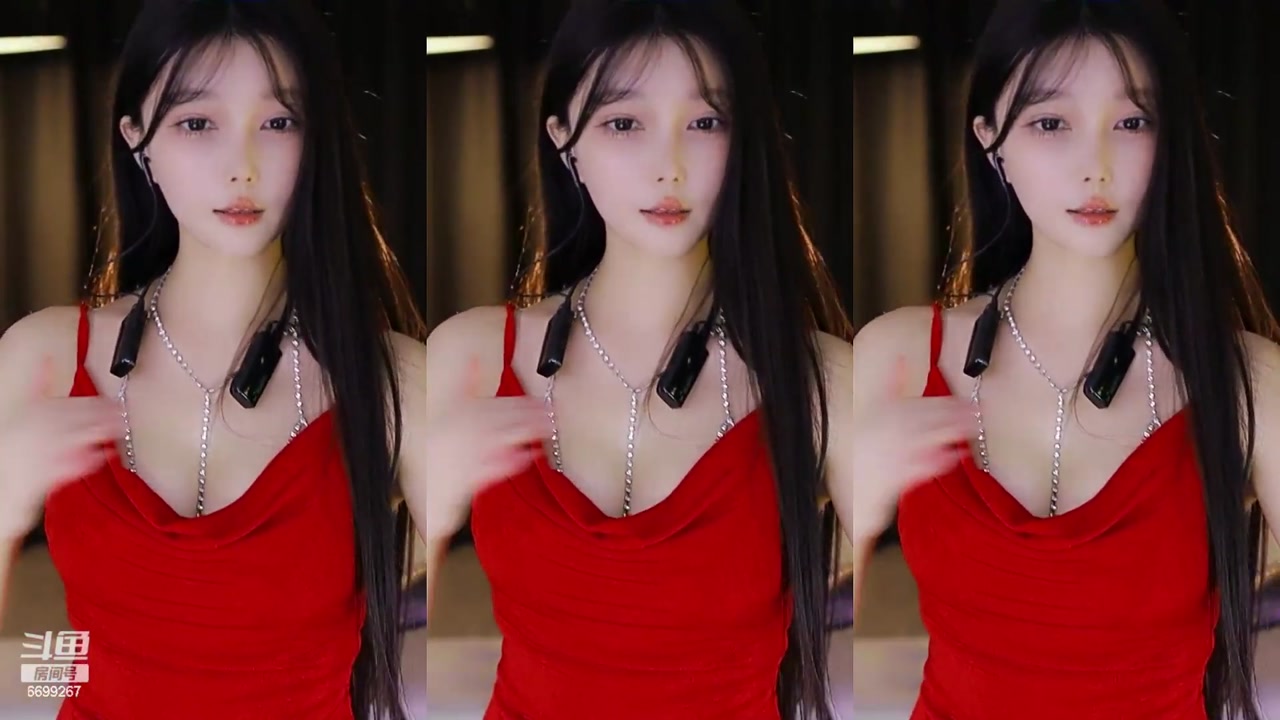 Douyin 湖南小橙子[hunanxiaochengzi]20230721 xiaohongshu live recording 000001