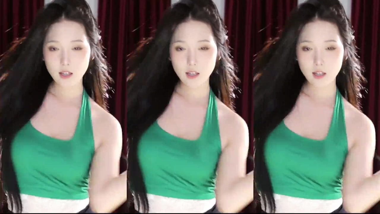 朴雨彬20230903 Chinese girl live recording 000003