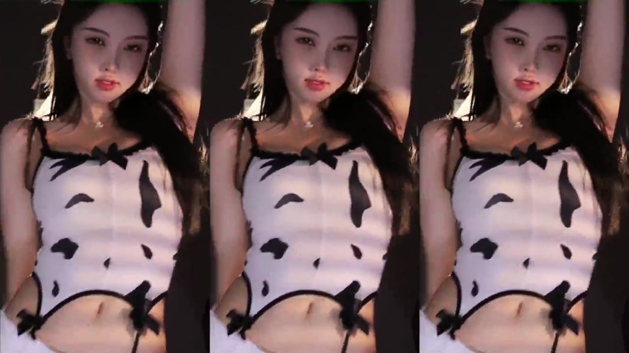 Douyin 南妹儿[nanmeier]20230502 Chinese girl korean dance videos 000006