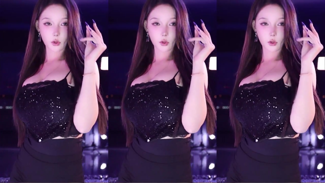 minana呀20231119 Chinese girl live recording 000006