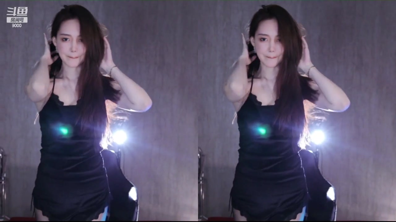 王雨檬呀20230412 Chinese dance video 000006