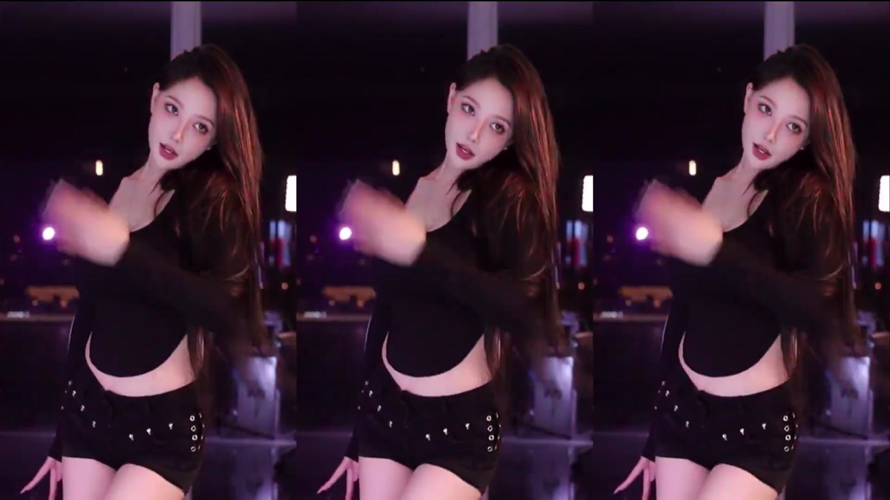 minana呀20230814 Chinese Douyu stream recording 000000