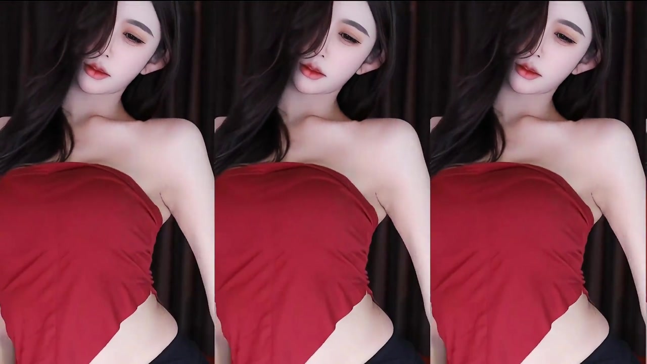 Chinese girl 长腿兮兮[zhangtuixixi]20231210 Chinese girl live free 000000