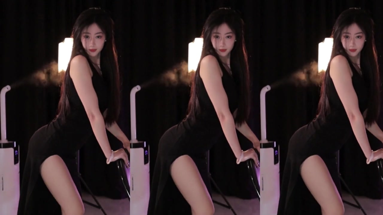 Chinese girl jinlinaishuijue[金琳爱睡觉]20231204 Chinese girl live stream 000000