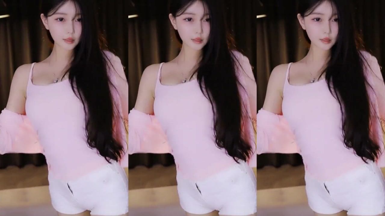 Huya 湖南小橙子20231025 Chinese Douyu stream recording 000000